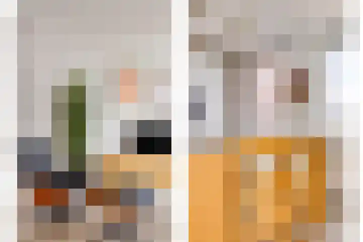 de Greide 46 Eindhoven thumbnail 13