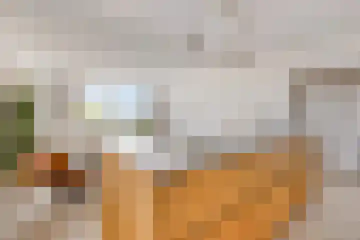 de Greide 46 Eindhoven thumbnail 18