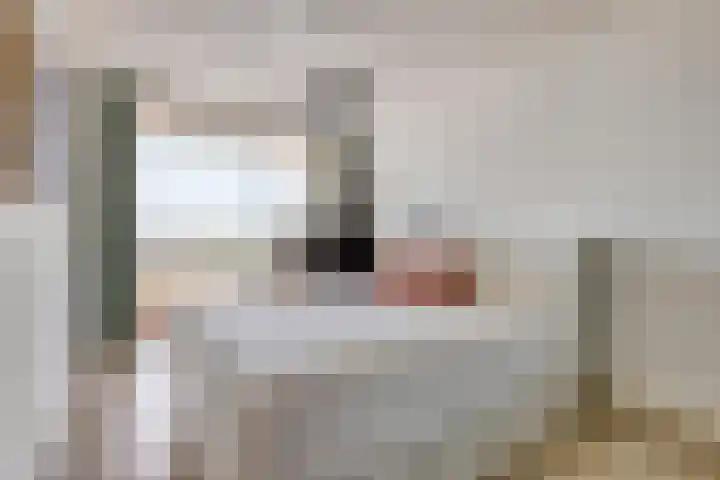 de Greide 46 Eindhoven thumbnail 19