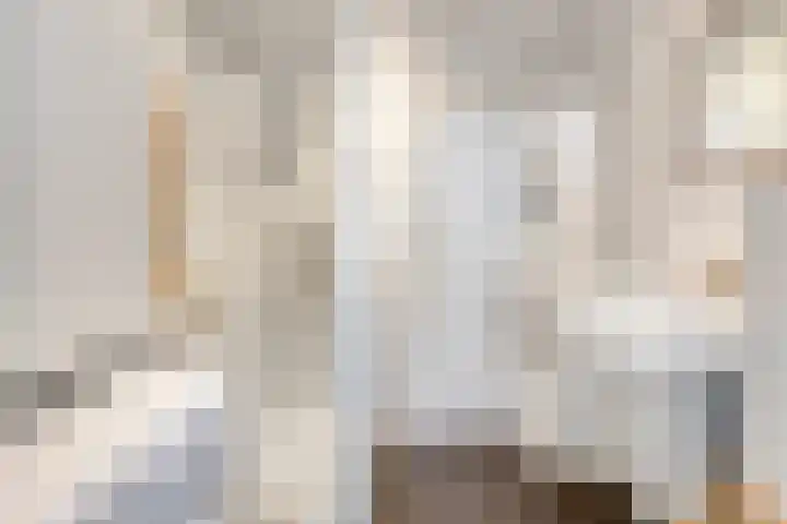 de Greide 46 Eindhoven thumbnail 21
