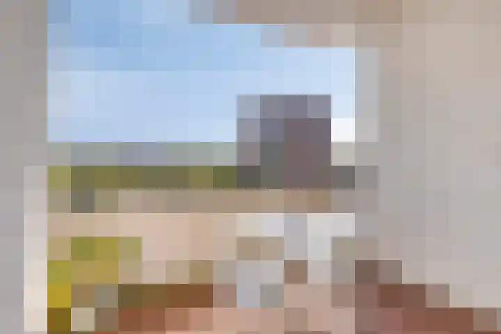 de Greide 46 Eindhoven thumbnail 4