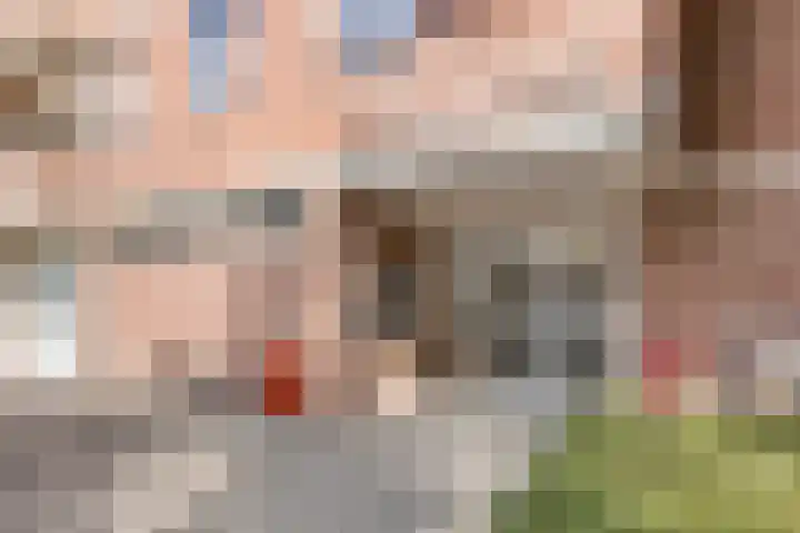 de Greide 46 Eindhoven thumbnail 5