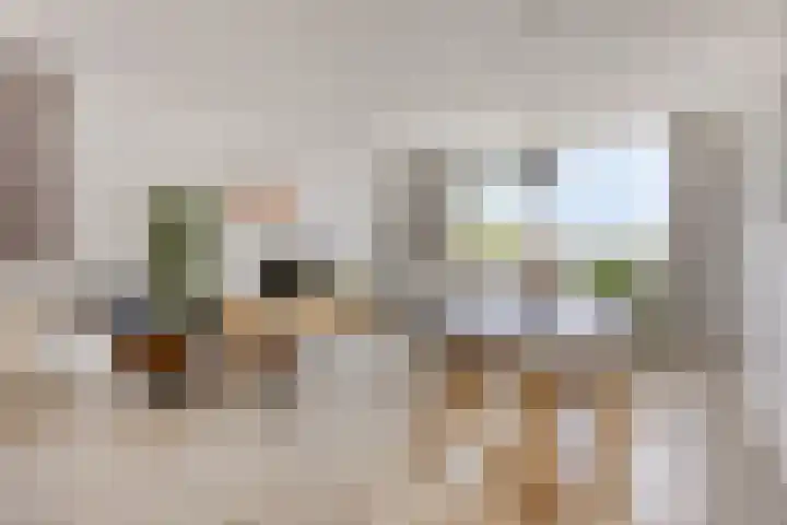 de Greide 46 Eindhoven thumbnail 7