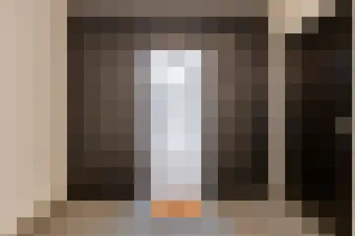 de Greide 59 Eindhoven thumbnail 10