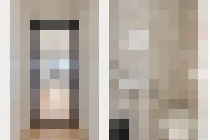 de Greide 59 Eindhoven thumbnail 12