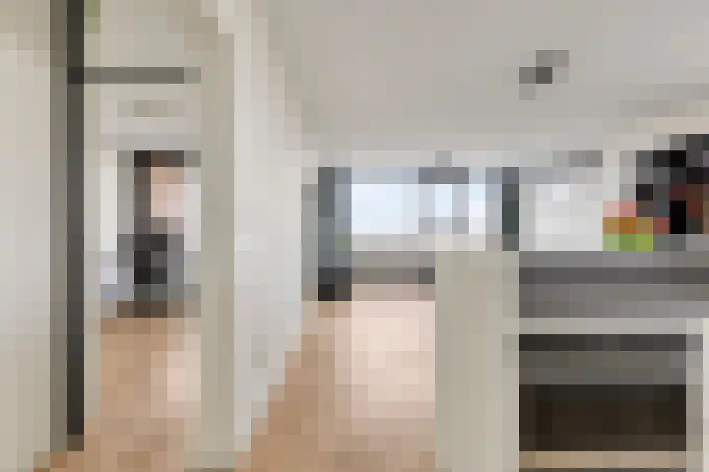 de Greide 59 Eindhoven thumbnail 13