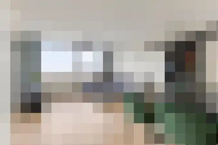 de Greide 59 Eindhoven thumbnail 14