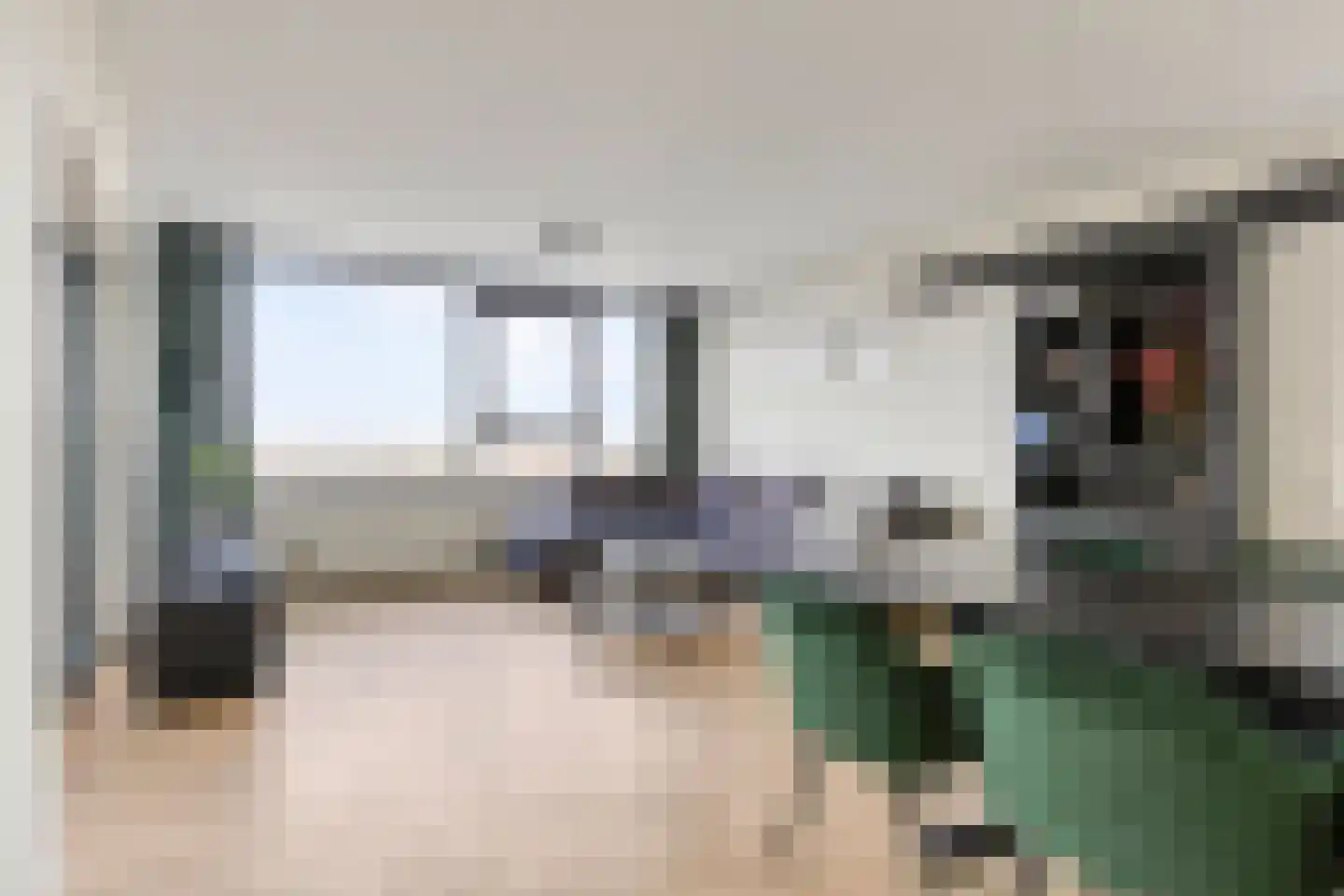de Greide 59 Eindhoven thumbnail 14