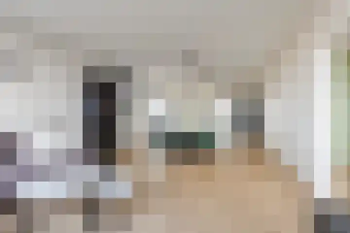 de Greide 59 Eindhoven thumbnail 16