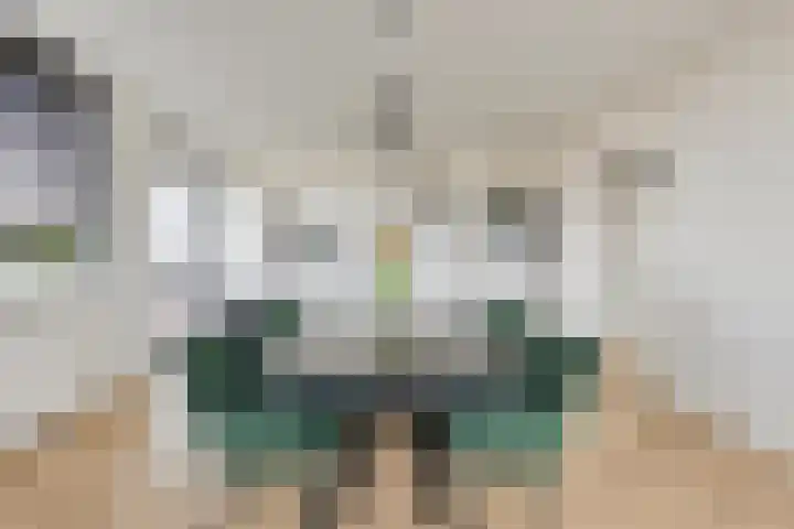 de Greide 59 Eindhoven thumbnail 17