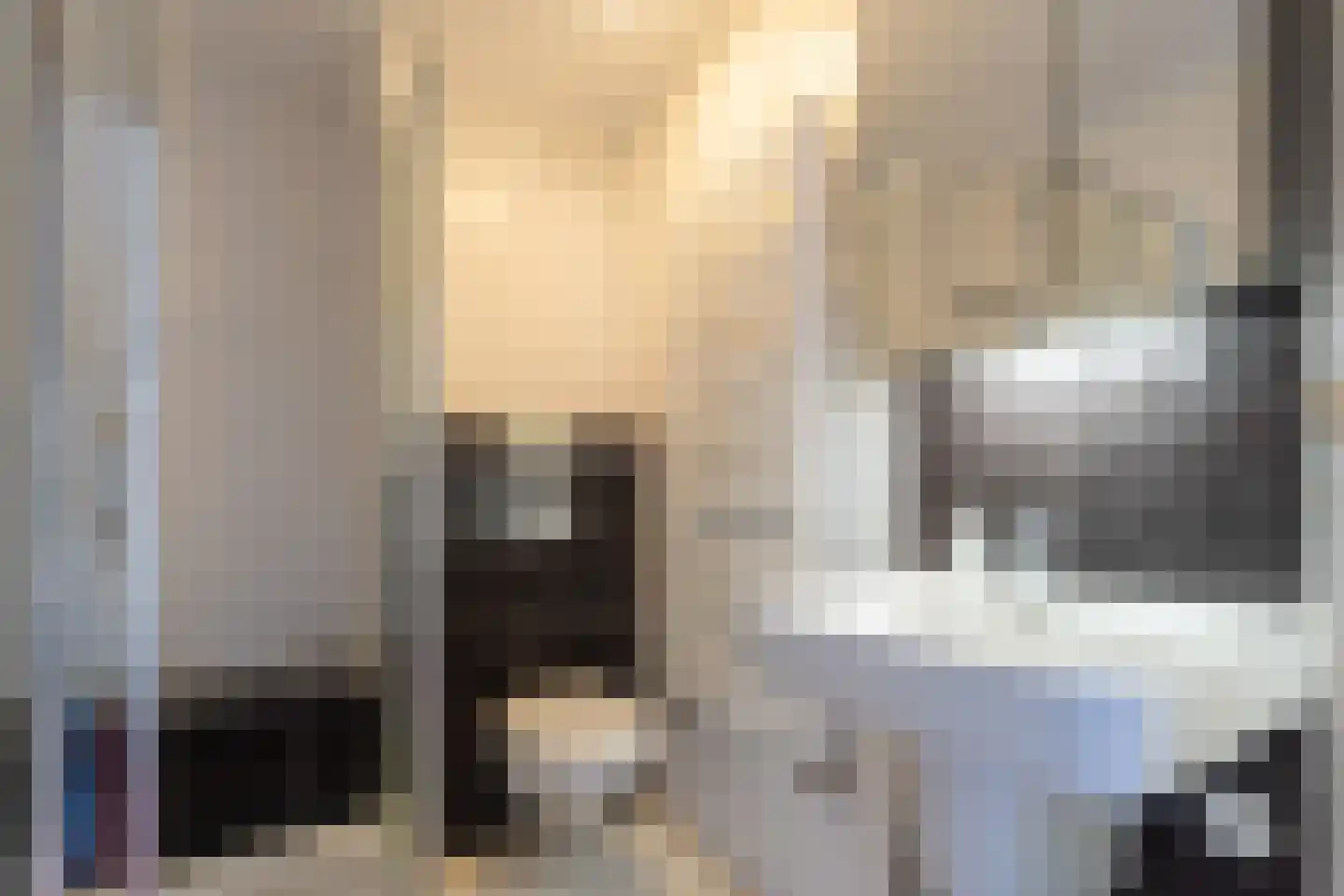 de Greide 59 Eindhoven thumbnail 19