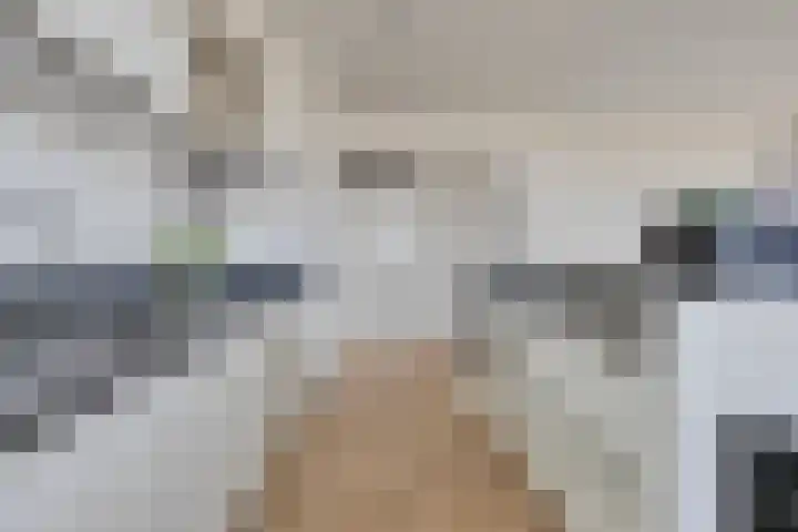 de Greide 59 Eindhoven foto 2