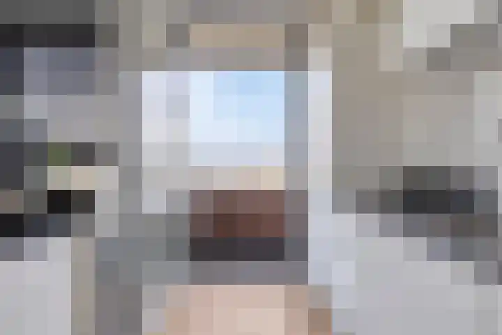 de Greide 59 Eindhoven thumbnail 20