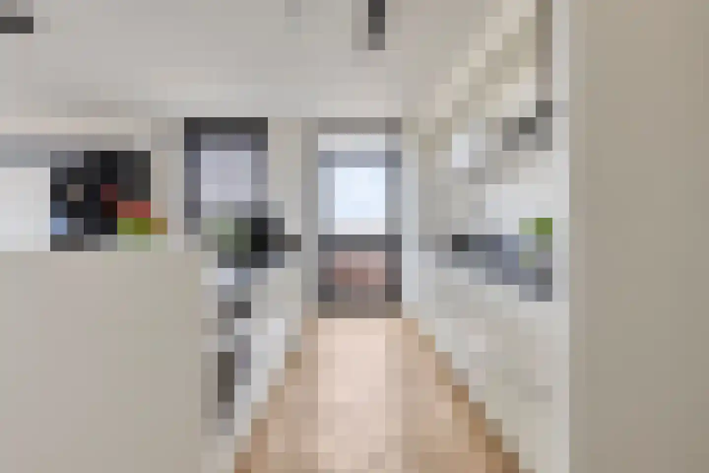 de Greide 59 Eindhoven thumbnail 21