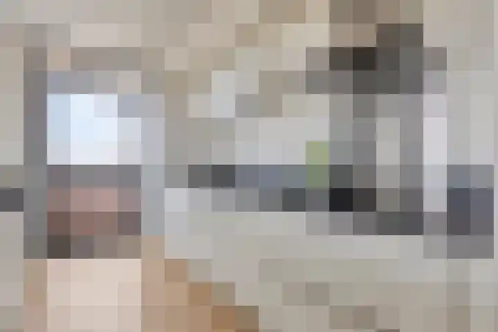 de Greide 59 Eindhoven thumbnail 22