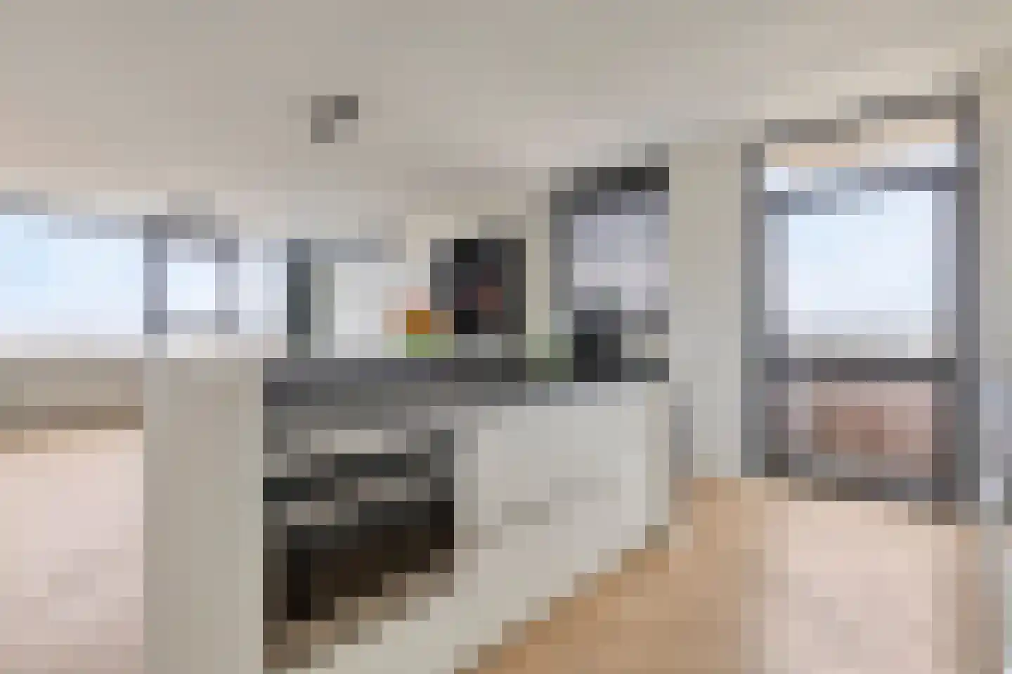 de Greide 59 Eindhoven thumbnail 23