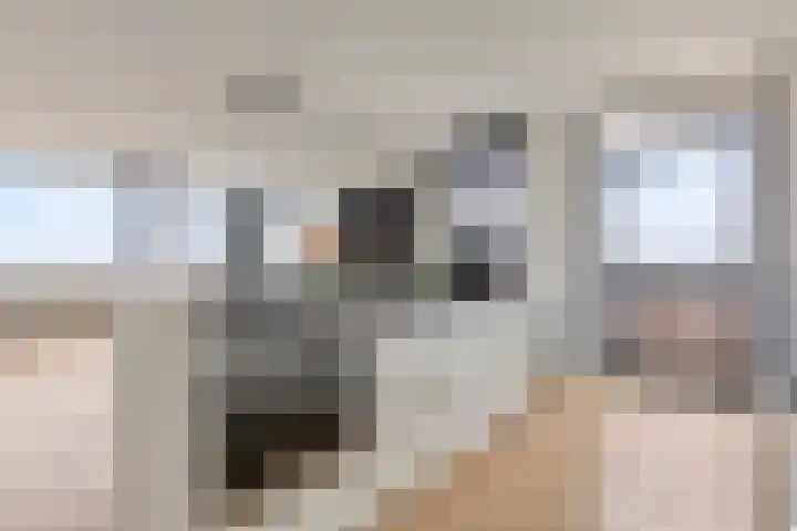 de Greide 59 Eindhoven thumbnail 23