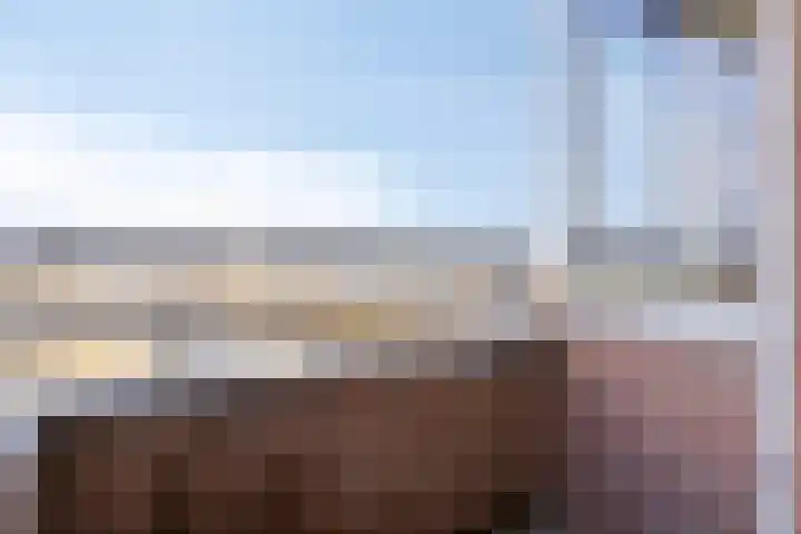 de Greide 59 Eindhoven thumbnail 24