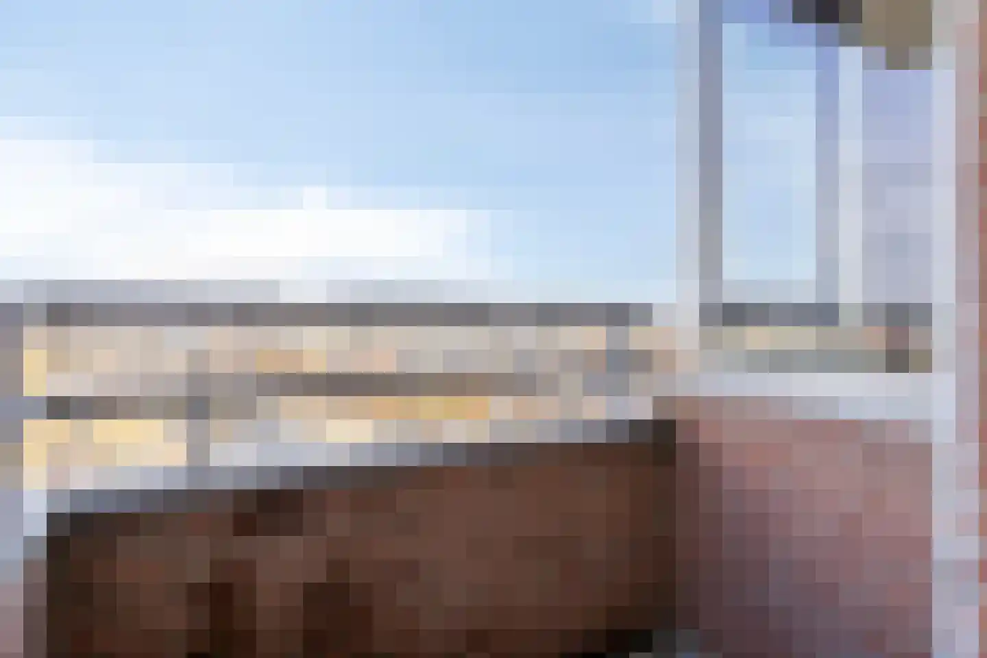 de Greide 59 Eindhoven thumbnail 24