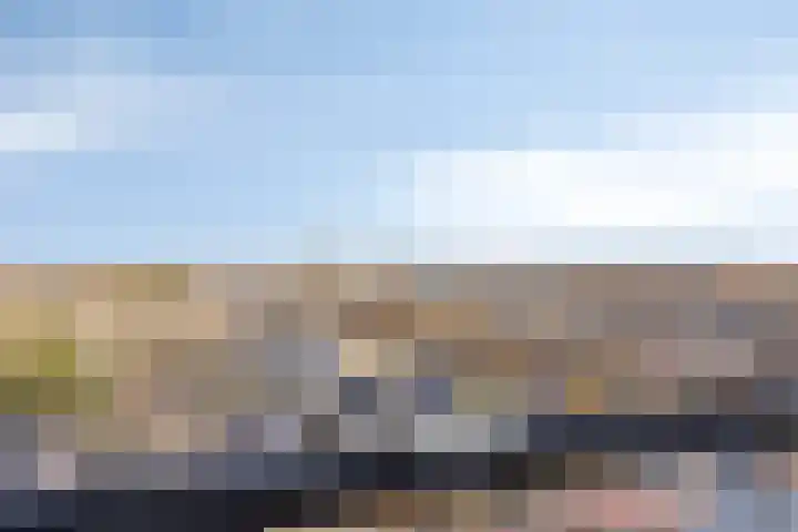 de Greide 59 Eindhoven thumbnail 25