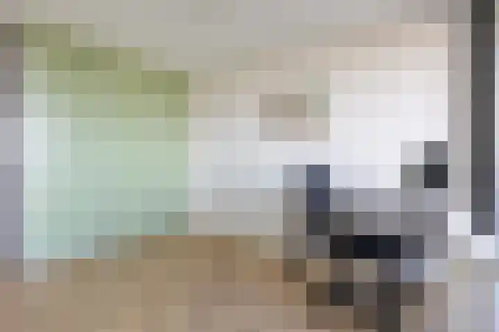 de Greide 59 Eindhoven thumbnail 27