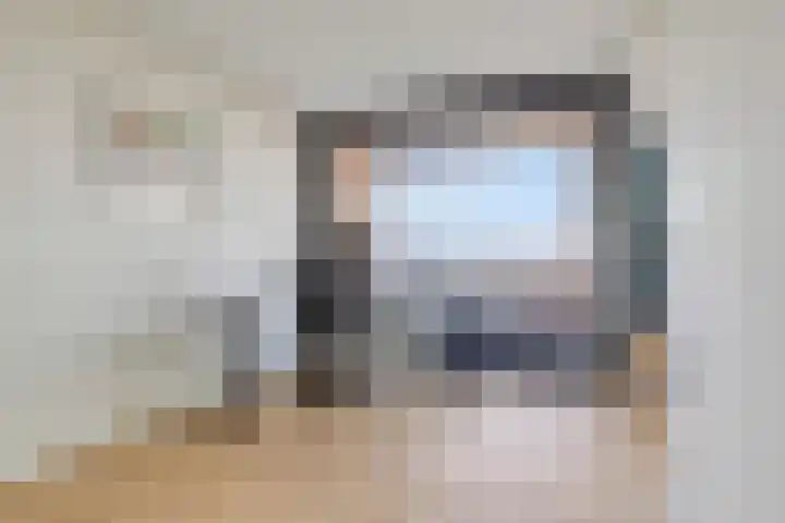 de Greide 59 Eindhoven thumbnail 28