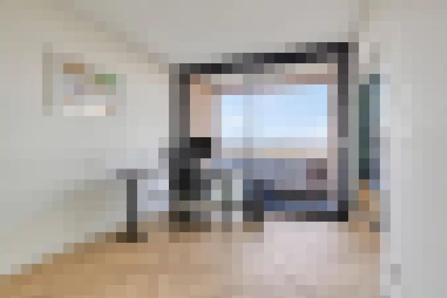 de Greide 59 Eindhoven thumbnail 28