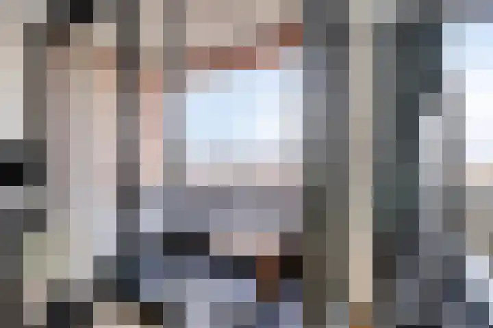 de Greide 59 Eindhoven thumbnail 29