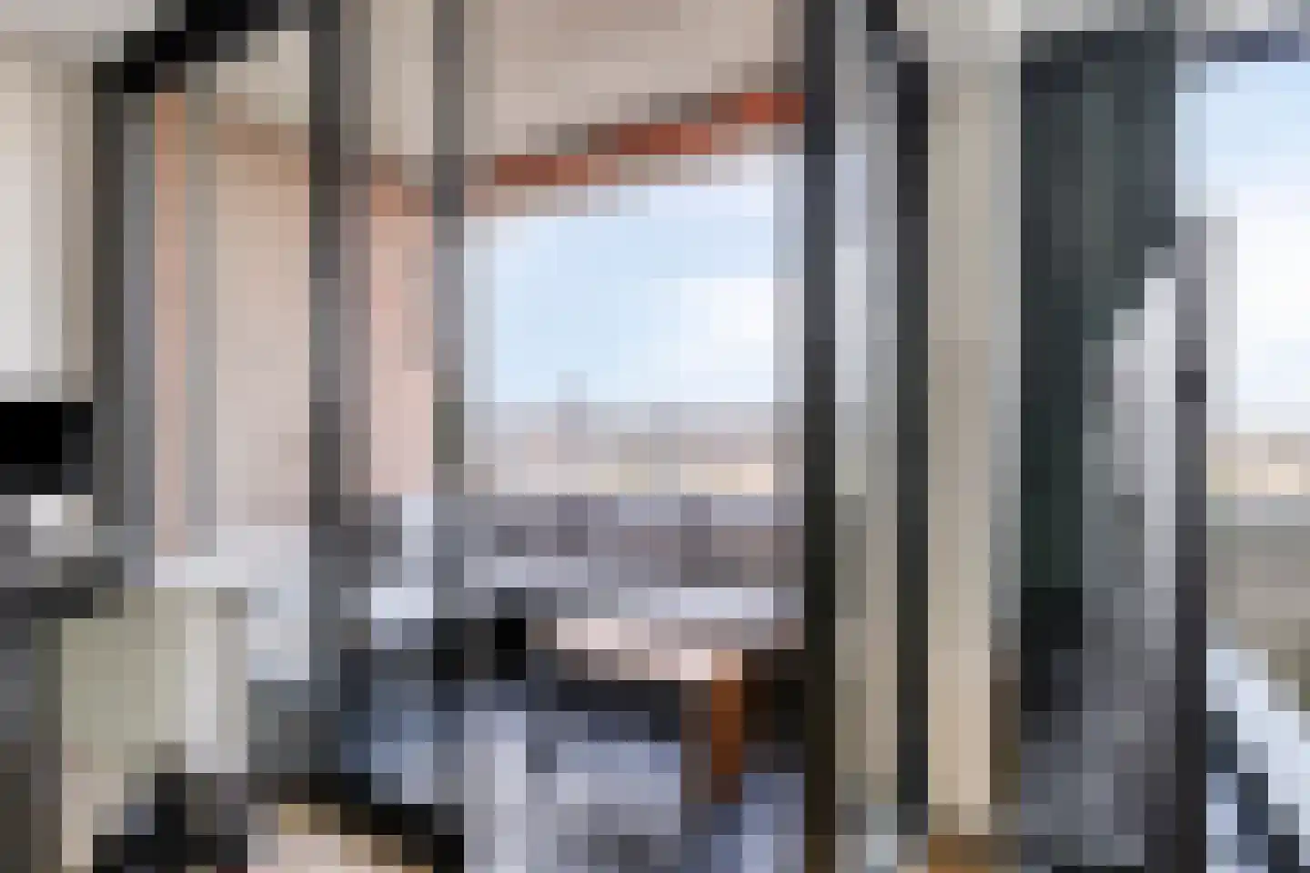 de Greide 59 Eindhoven thumbnail 29