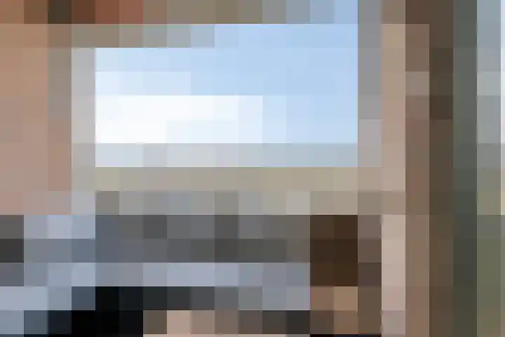 de Greide 59 Eindhoven thumbnail 30