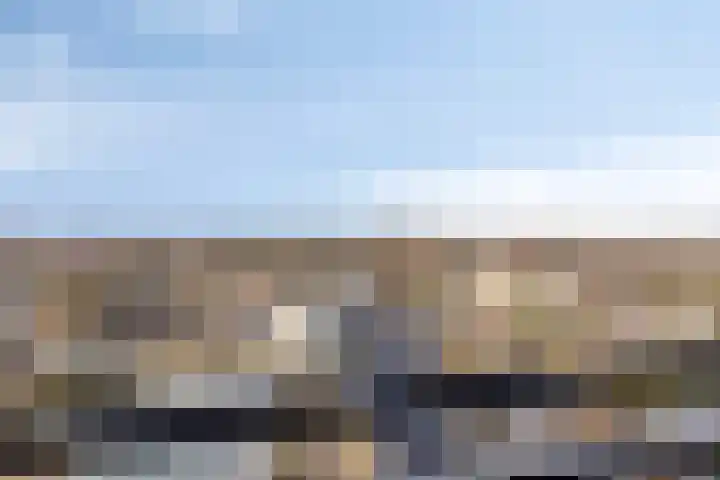 de Greide 59 Eindhoven thumbnail 31