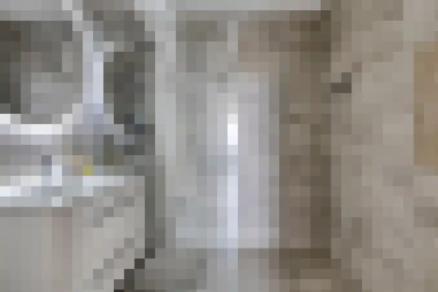 de Greide 59 Eindhoven thumbnail 32