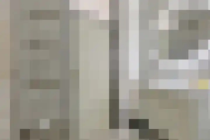 de Greide 59 Eindhoven thumbnail 33