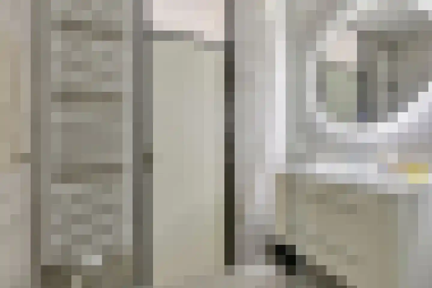de Greide 59 Eindhoven thumbnail 33