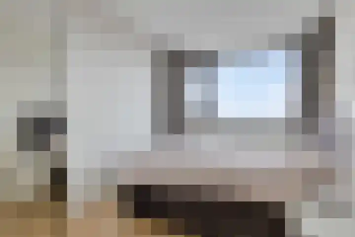 de Greide 59 Eindhoven thumbnail 34