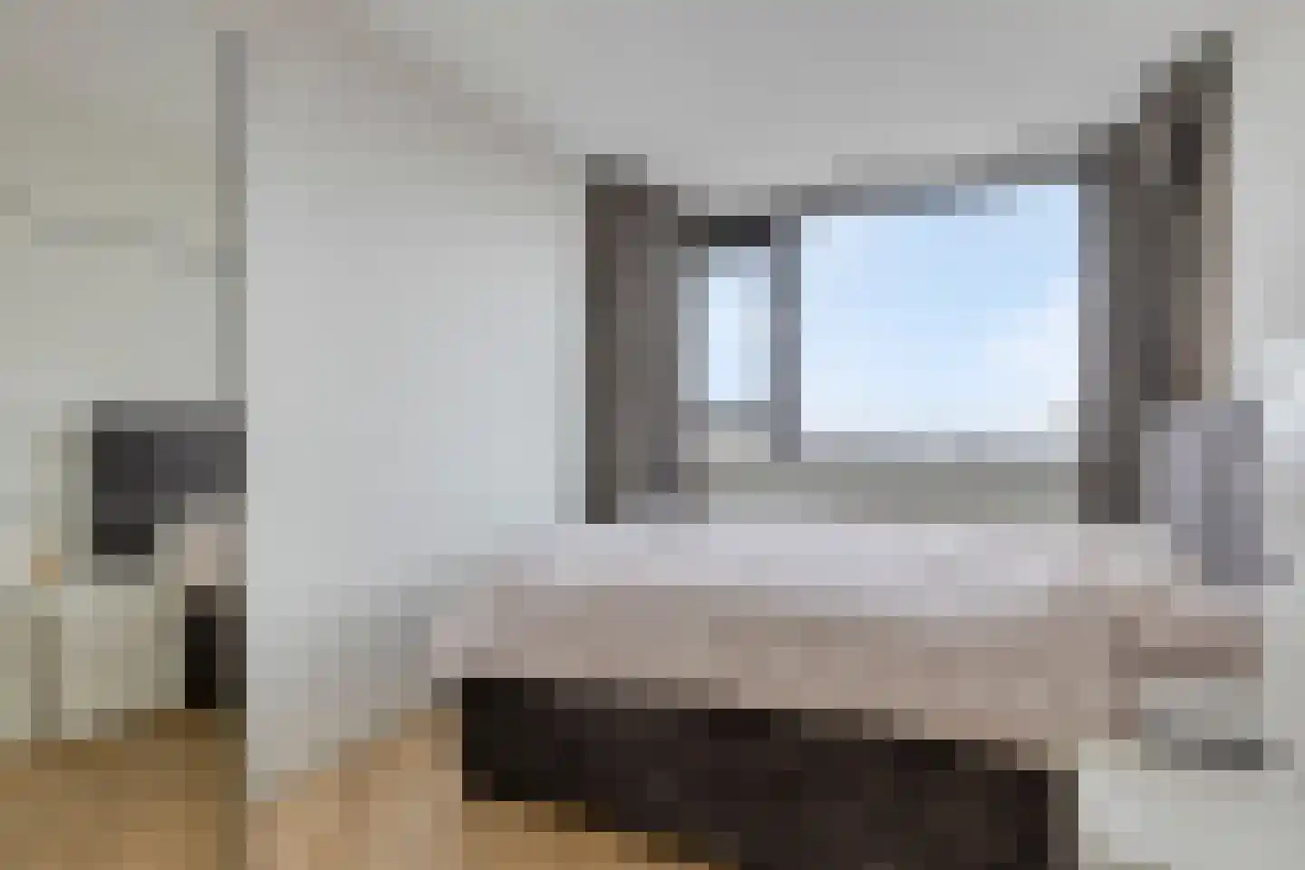 de Greide 59 Eindhoven thumbnail 34