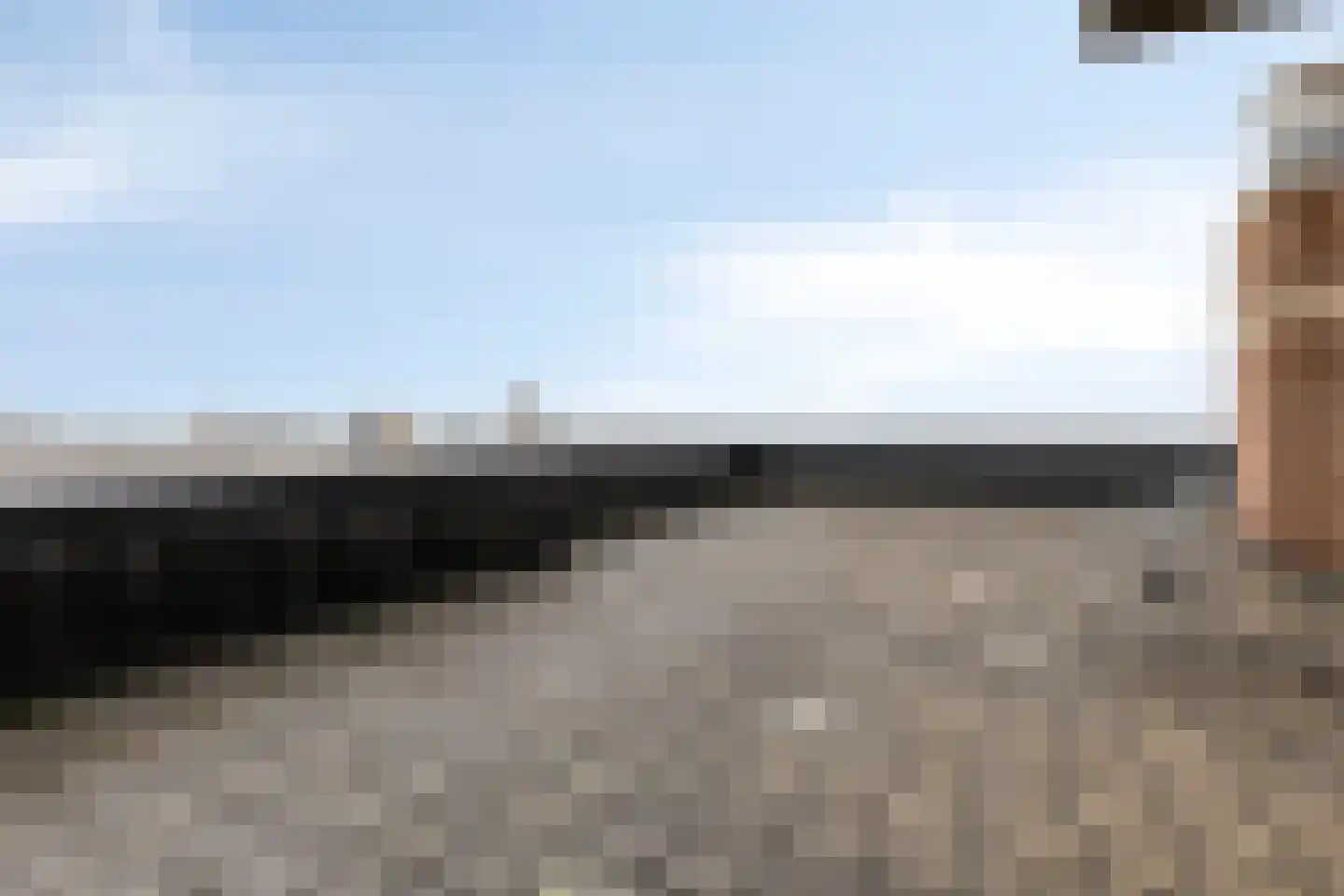 de Greide 59 Eindhoven thumbnail 36