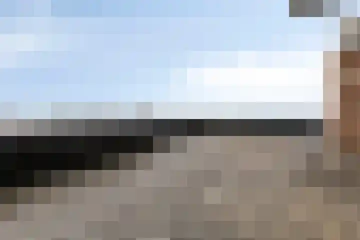 de Greide 59 Eindhoven thumbnail 36