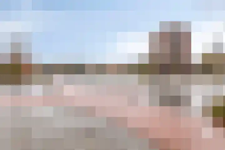 de Greide 59 Eindhoven thumbnail 38