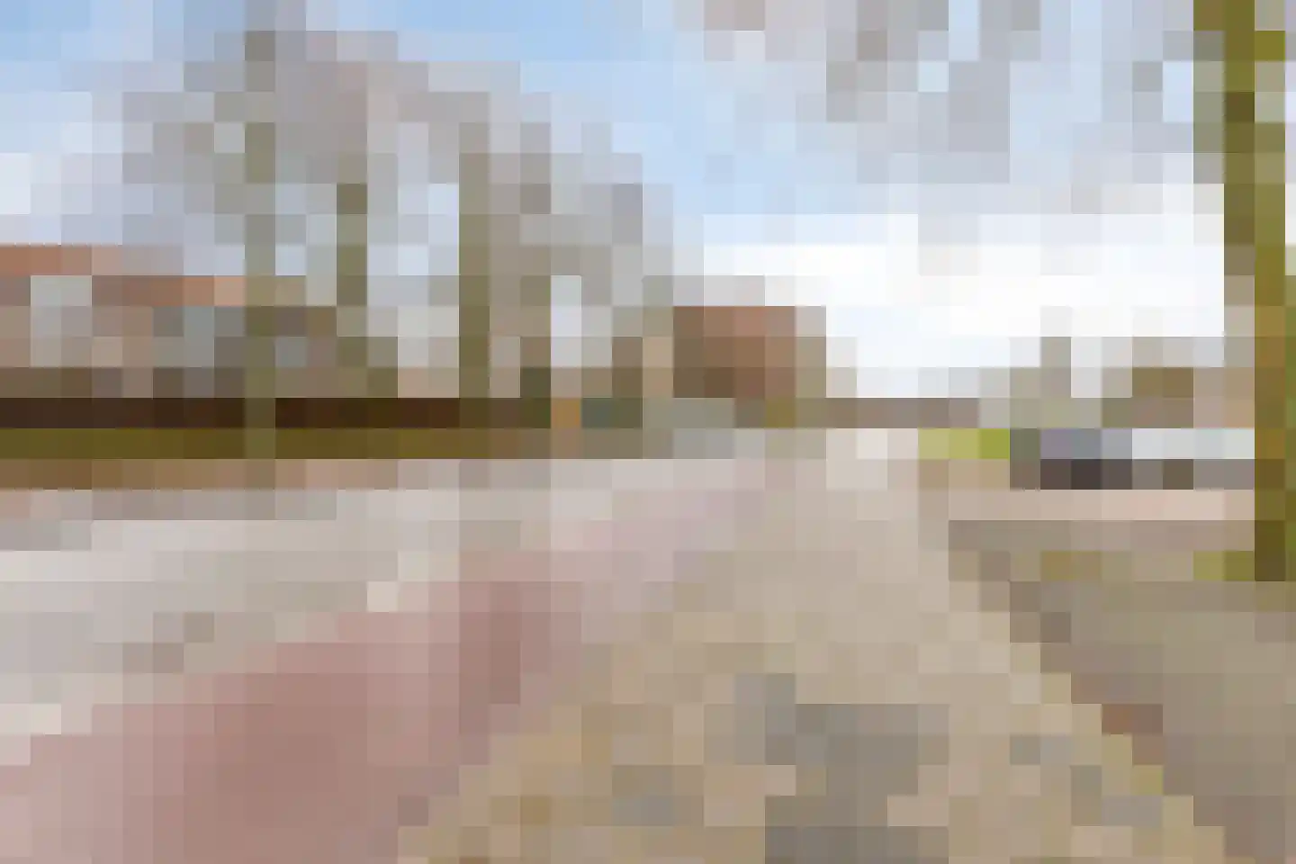 de Greide 59 Eindhoven thumbnail 39