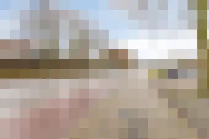 de Greide 59 Eindhoven thumbnail 39