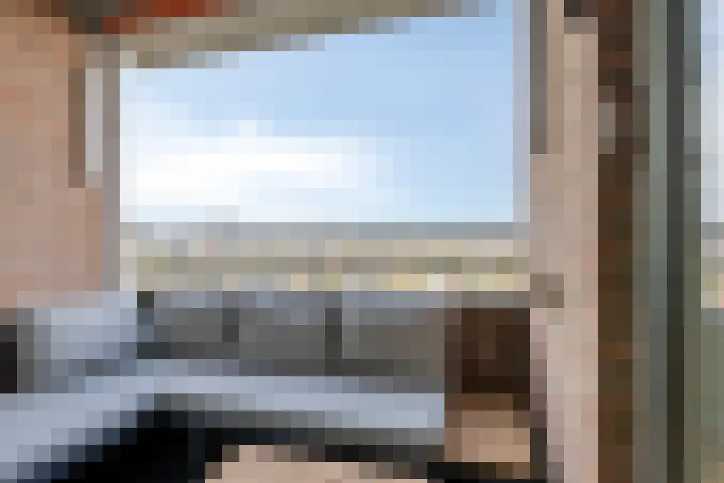 de Greide 59 Eindhoven thumbnail 4
