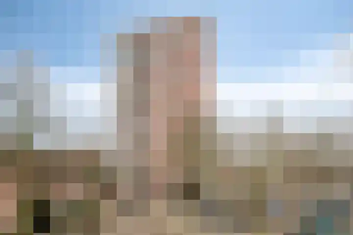 de Greide 59 Eindhoven thumbnail 40