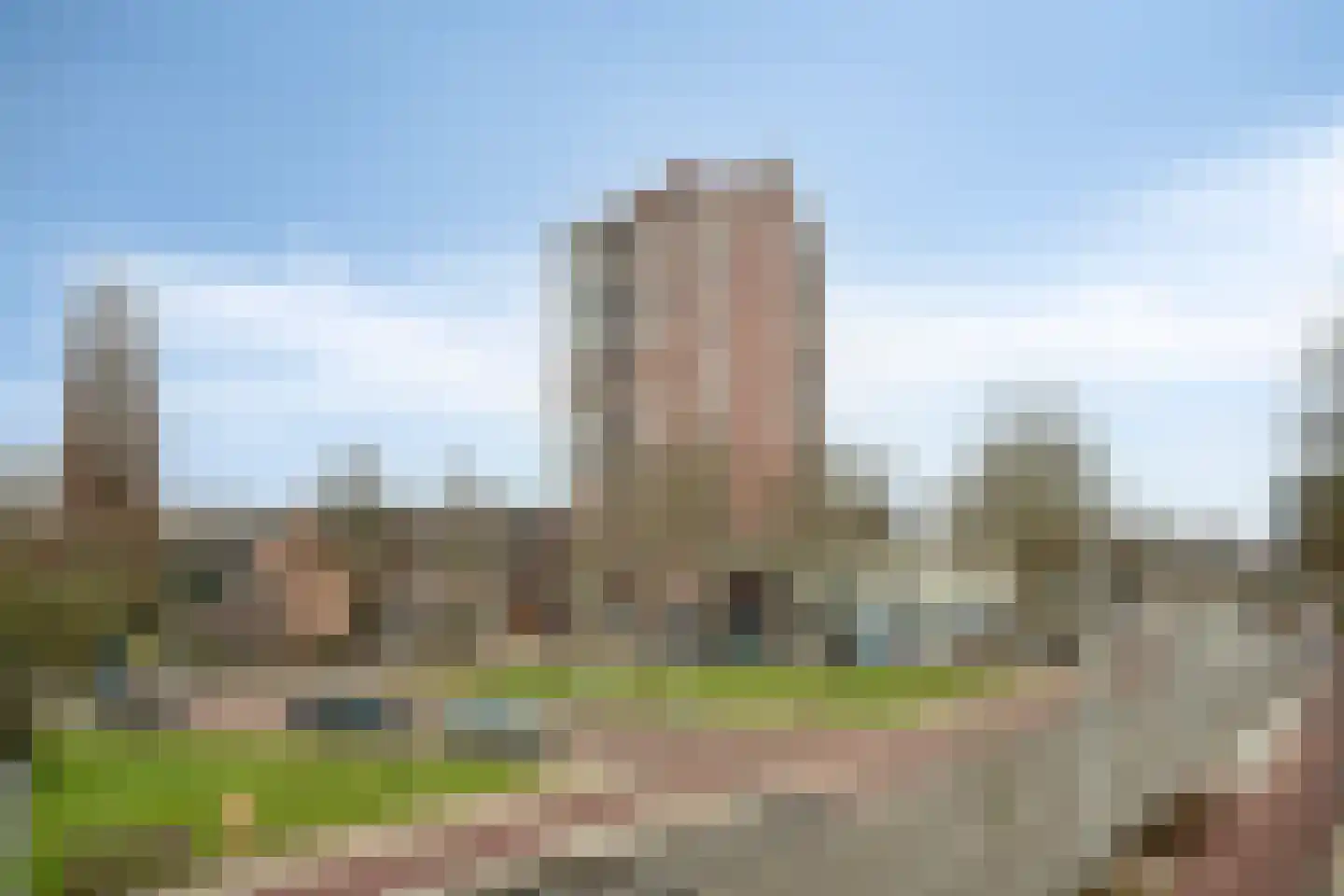 de Greide 59 Eindhoven thumbnail 41