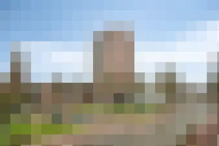 de Greide 59 Eindhoven thumbnail 41