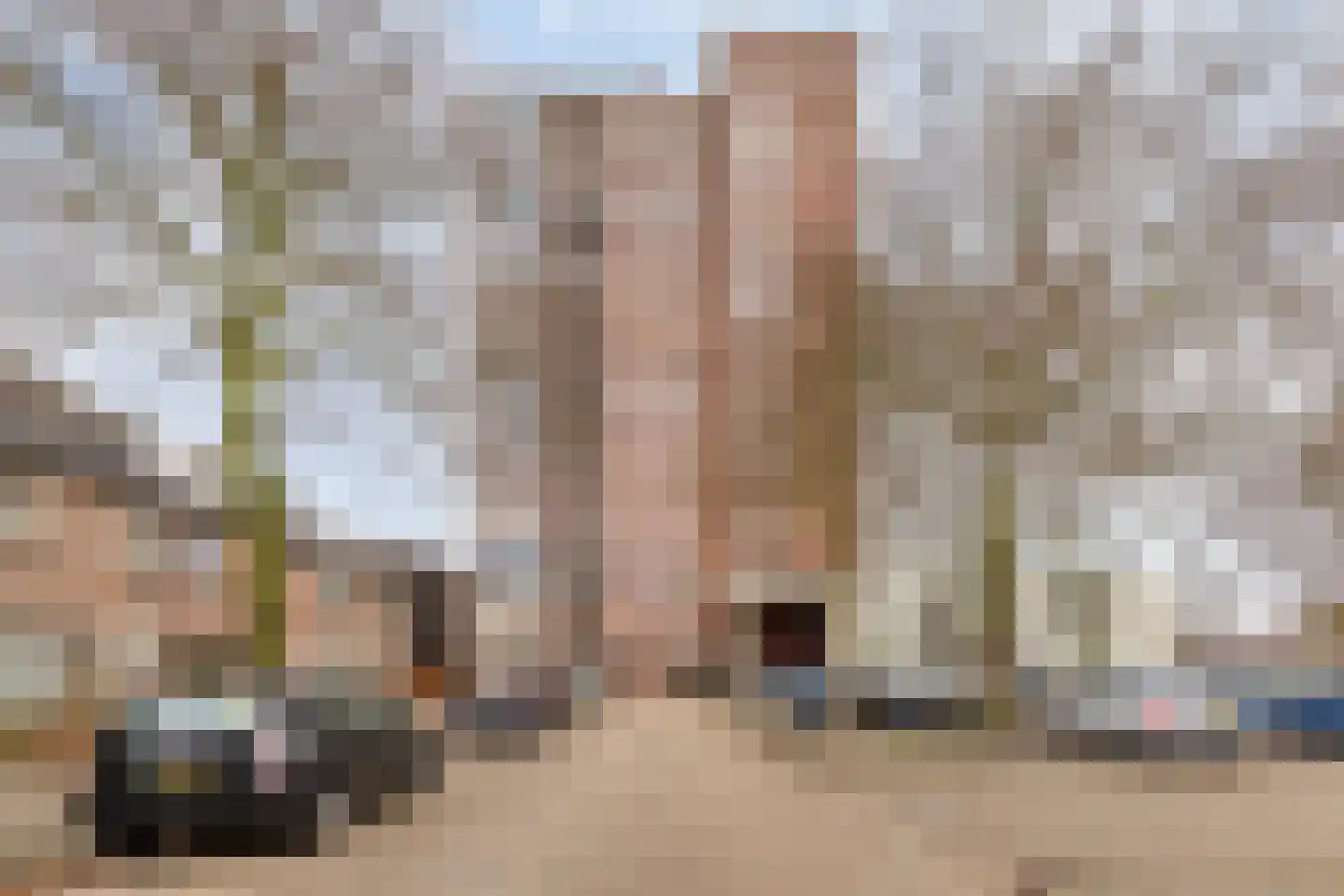 de Greide 59 Eindhoven thumbnail 42
