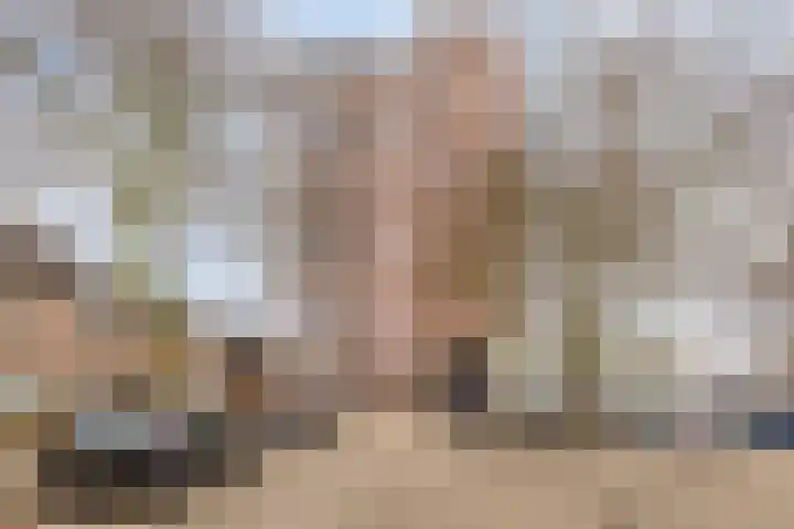 de Greide 59 Eindhoven thumbnail 42