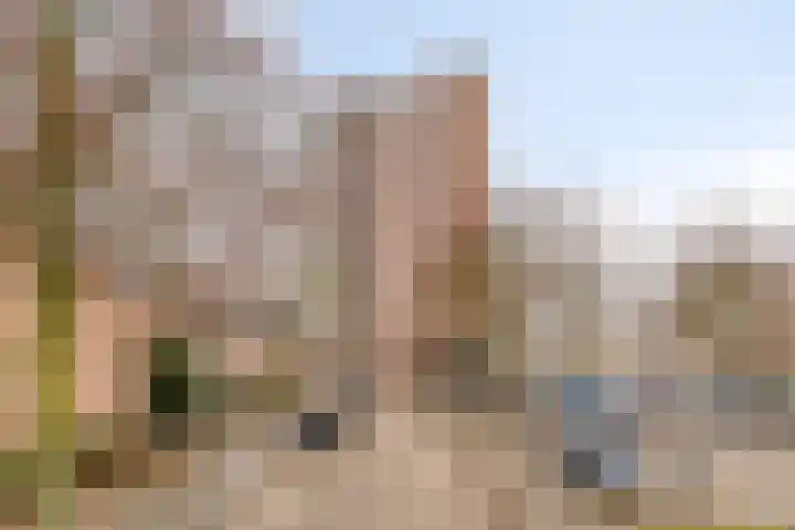 de Greide 59 Eindhoven thumbnail 43