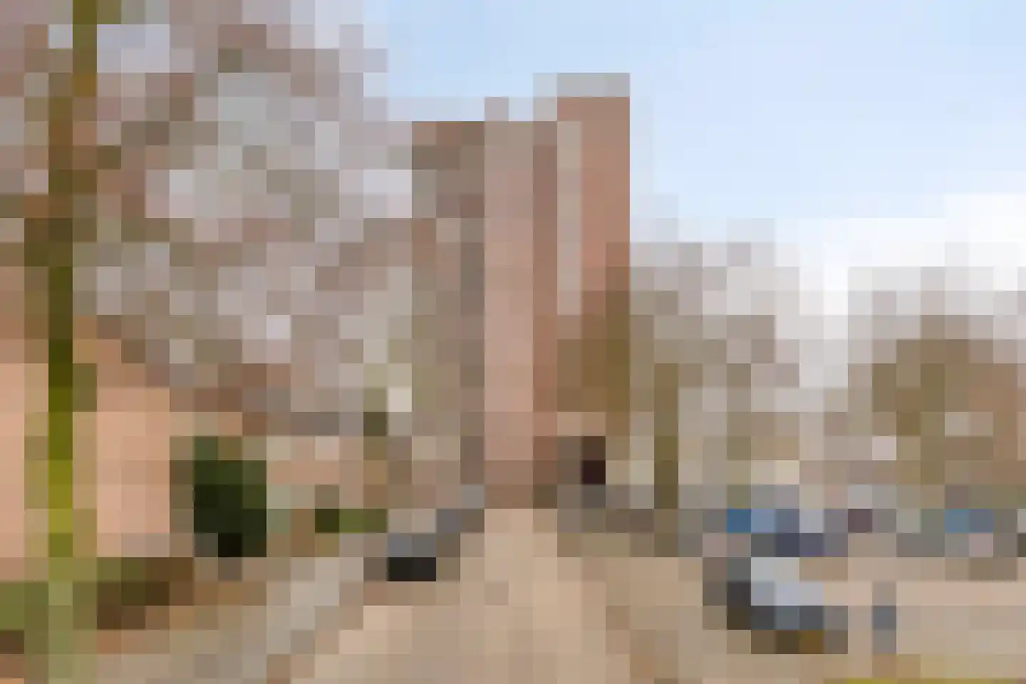 de Greide 59 Eindhoven thumbnail 43