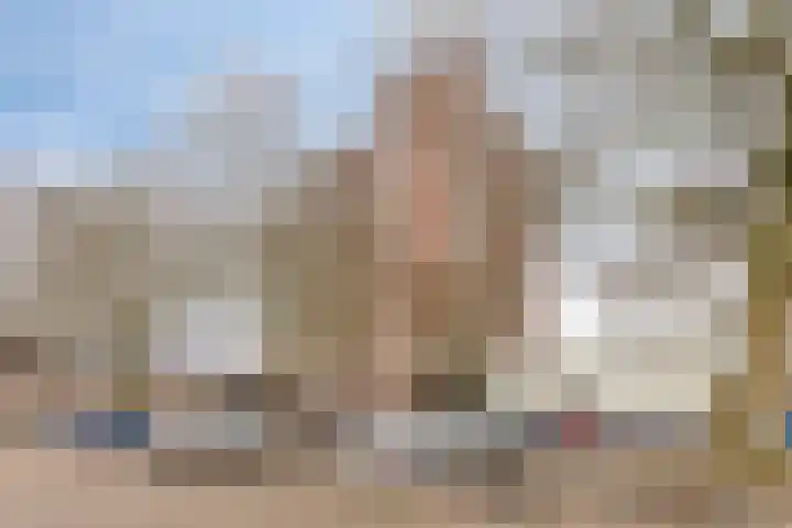 de Greide 59 Eindhoven thumbnail 44